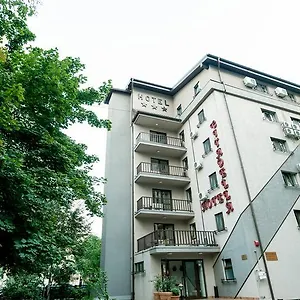 Citadella Otel