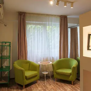 Apartament, Ultracentral, Piata Victoriei Apartament