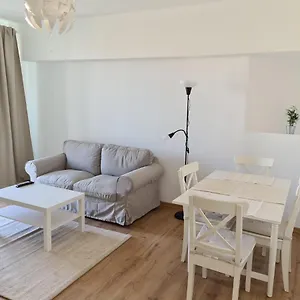 Rene's Leisure Bucarest