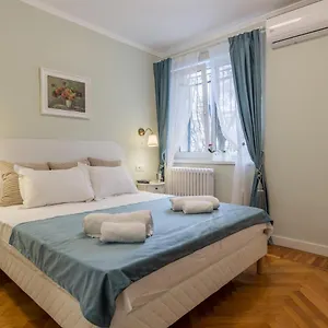 Stylish & Cozy One Bedroom - Adela - Ideal For Long בוקרשט