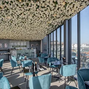 Hotel Filitti Boutique, Bucareste