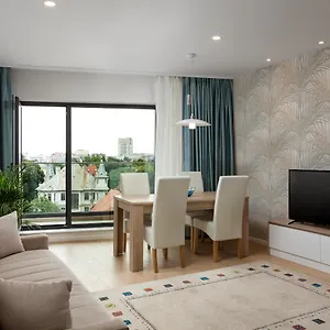Athina Hotel