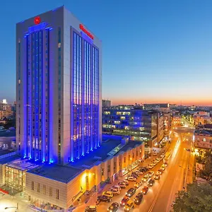 Sheraton Otel
