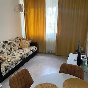 Sofi Apartamento
