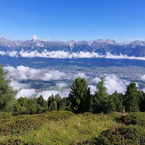 Haidegger , Innsbruck Austria