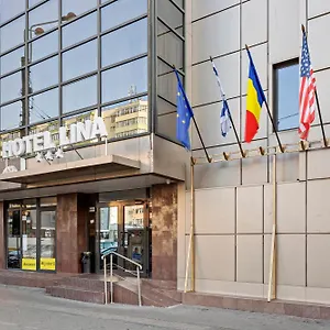 Lina Otel