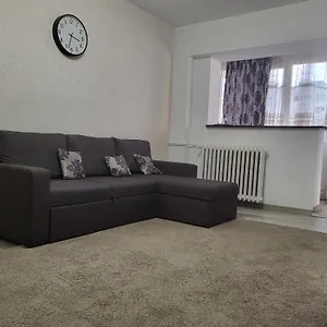 Cu 3 Chiar In Inima Capitalei Apartament