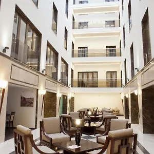 Europa Royale Otel