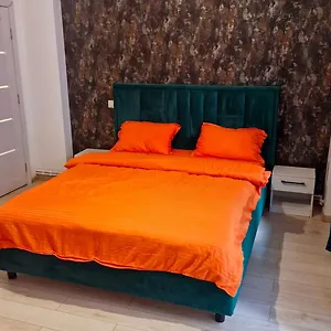 Imob Bibi House Universitate Bucarest