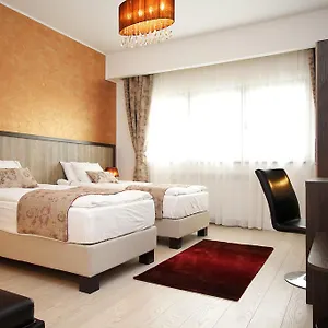 Old Town Apartamento