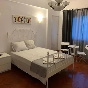 La Casa De Danel Pansiyon